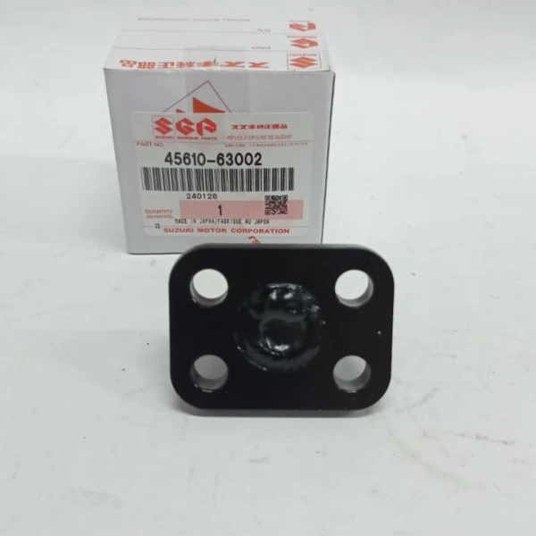 Pivote Munon Direcci Suzuki Jimny Para Suzuki Samurai Ii 1.3